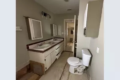 542 Greenwood Street, Canyon Lake, TX 78133 - Photo 5