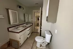 542 Greenwood St, Canyon Lake, TX 78133 - Photo 5