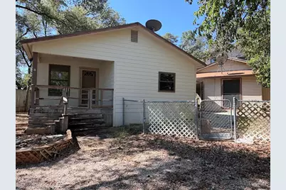 542 Greenwood Street, Canyon Lake, TX 78133 - Photo 1