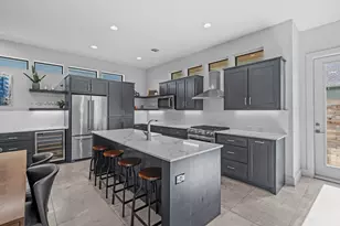 3317 Arlington St, Houston, TX 77018 - Photo 7