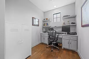 3317 Arlington St, Houston, TX 77018 - Photo 11
