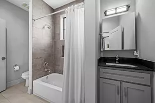 3317 Arlington St, Houston, TX 77018 - Photo 19