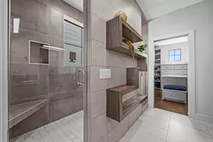 3317 Arlington St, Houston, TX 77018 - Photo 13