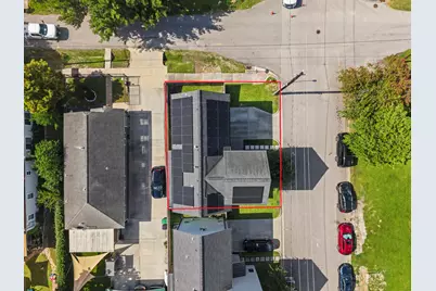 3317 Arlington Street, Houston, TX 77018 - Photo 23