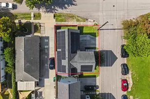 3317 Arlington St, Houston, TX 77018 - Photo 23