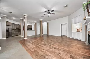 16635 Lasting Shadow Cir, Houston, TX 77095 - Photo 17