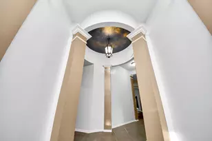 16635 Lasting Shadow Cir, Houston, TX 77095 - Photo 3