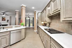 16635 Lasting Shadow Cir, Houston, TX 77095 - Photo 21