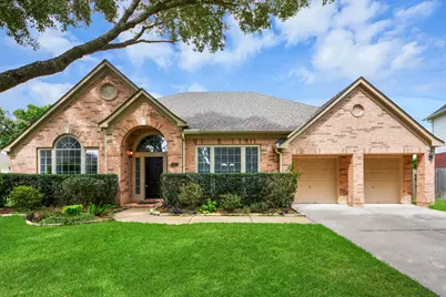 16635 Lasting Shadow Circle, Houston, TX 77095 - Photo 47
