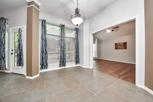 16635 Lasting Shadow Cir, Houston, TX 77095 - Photo 15