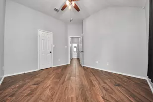 16635 Lasting Shadow Cir, Houston, TX 77095 - Photo 33