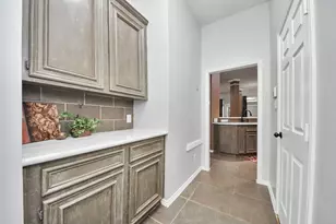 16635 Lasting Shadow Cir, Houston, TX 77095 - Photo 11