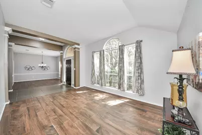 16635 Lasting Shadow Circle, Houston, TX 77095 - Photo 5