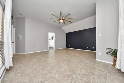 16635 Lasting Shadow Circle, Houston, TX 77095 - Photo 29