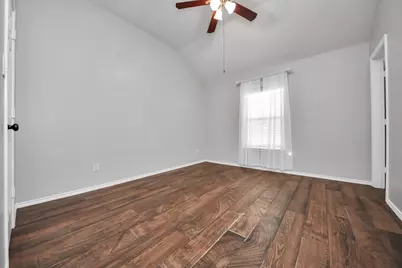 16635 Lasting Shadow Circle, Houston, TX 77095 - Photo 39