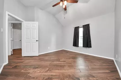 16635 Lasting Shadow Circle, Houston, TX 77095 - Photo 33