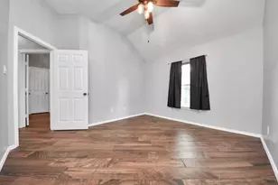 16635 Lasting Shadow Cir, Houston, TX 77095 - Photo 33