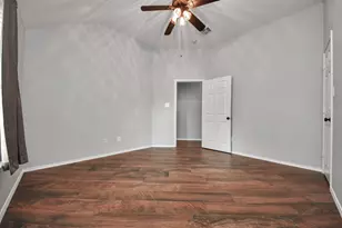 16635 Lasting Shadow Cir, Houston, TX 77095 - Photo 35
