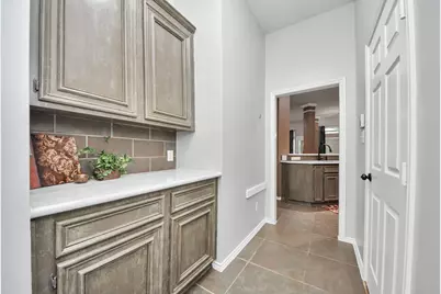 16635 Lasting Shadow Circle, Houston, TX 77095 - Photo 11