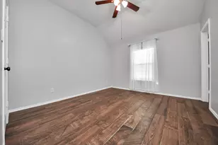 16635 Lasting Shadow Cir, Houston, TX 77095 - Photo 39