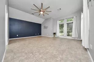 16635 Lasting Shadow Cir, Houston, TX 77095 - Photo 27
