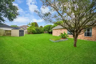 16635 Lasting Shadow Cir, Houston, TX 77095 - Photo 45