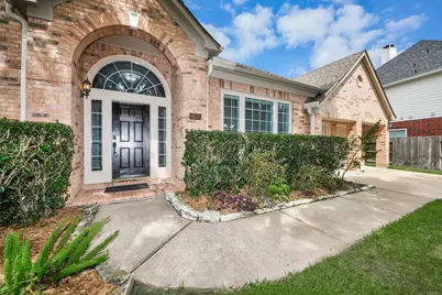 16635 Lasting Shadow Circle, Houston, TX 77095 - Photo 45