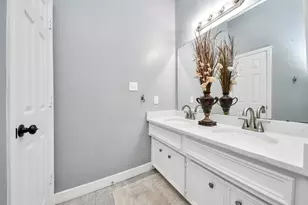 16635 Lasting Shadow Cir, Houston, TX 77095 - Photo 37