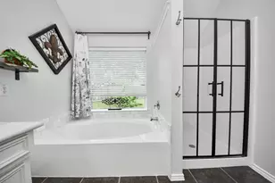 16635 Lasting Shadow Cir, Houston, TX 77095 - Photo 31