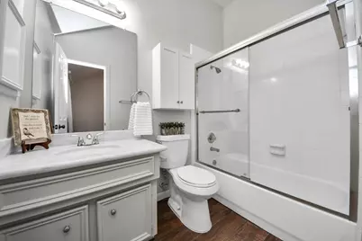 16635 Lasting Shadow Circle, Houston, TX 77095 - Photo 41