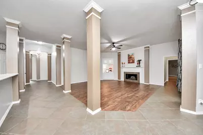 16635 Lasting Shadow Circle, Houston, TX 77095 - Photo 13