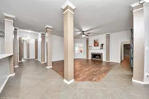 16635 Lasting Shadow Cir, Houston, TX 77095 - Photo 13