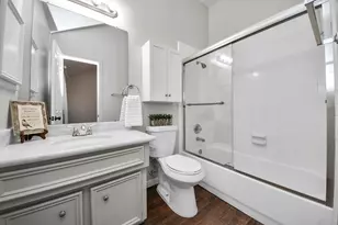 16635 Lasting Shadow Cir, Houston, TX 77095 - Photo 41