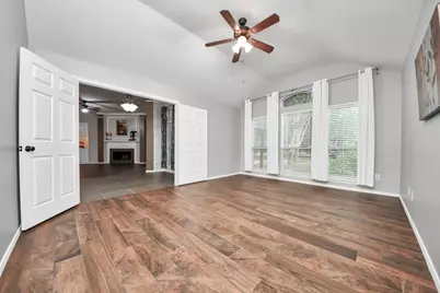 16635 Lasting Shadow Circle, Houston, TX 77095 - Photo 25