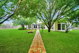16635 Lasting Shadow Cir, Houston, TX 77095 - Photo 41