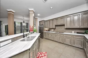 16635 Lasting Shadow Cir, Houston, TX 77095 - Photo 23