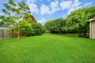 16635 Lasting Shadow Cir, Houston, TX 77095 - Photo 43