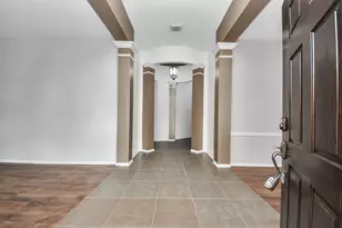 16635 Lasting Shadow Cir, Houston, TX 77095 - Photo 5