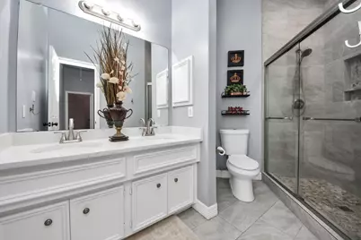 16635 Lasting Shadow Circle, Houston, TX 77095 - Photo 35
