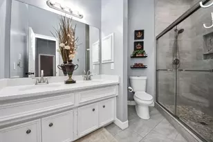 16635 Lasting Shadow Cir, Houston, TX 77095 - Photo 35