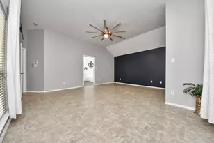 16635 Lasting Shadow Cir, Houston, TX 77095 - Photo 29