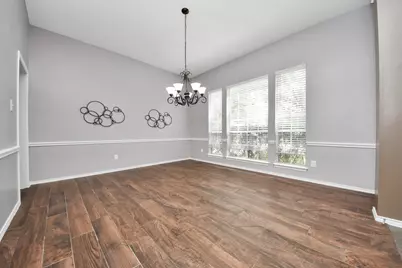 16635 Lasting Shadow Circle, Houston, TX 77095 - Photo 7