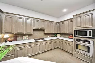 16635 Lasting Shadow Cir, Houston, TX 77095 - Photo 21