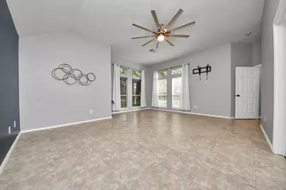 16635 Lasting Shadow Circle, Houston, TX 77095 - Photo 27