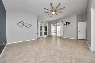 16635 Lasting Shadow Cir, Houston, TX 77095 - Photo 27