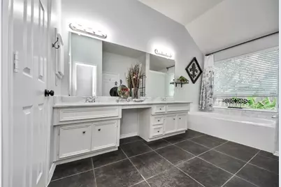 16635 Lasting Shadow Circle, Houston, TX 77095 - Photo 29