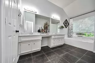 16635 Lasting Shadow Cir, Houston, TX 77095 - Photo 29