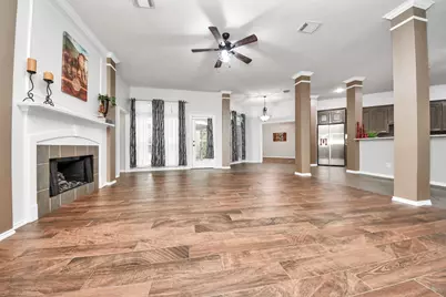16635 Lasting Shadow Circle, Houston, TX 77095 - Photo 15