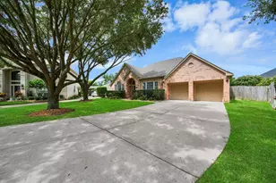 16635 Lasting Shadow Cir, Houston, TX 77095 - Photo 47