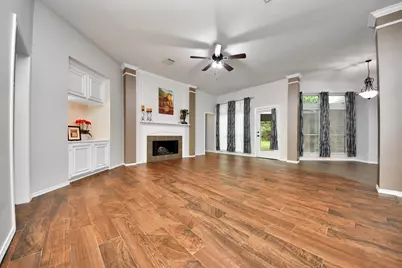 16635 Lasting Shadow Circle, Houston, TX 77095 - Photo 17